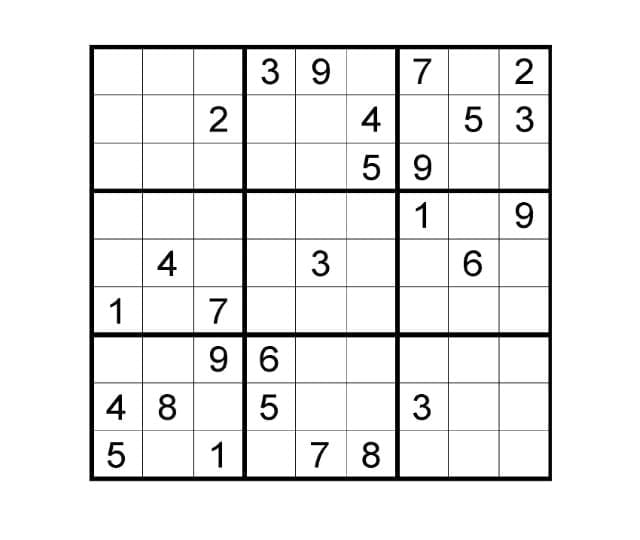 homegoldwynnpublic_htmlsudokuprofessorwp-contentuploadspuzzle_thumbs2024-01-13-D-thumb.jpg homegoldwynnpublic_htmlsudokuprofessorwp-contentuploadspuzzle_thumbs2024-01-13-D-thumb.jpg