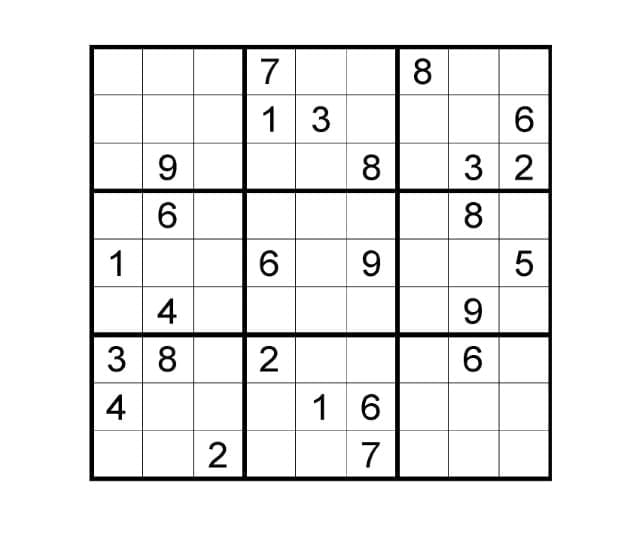 homegoldwynnpublic_htmlsudokuprofessorwp-contentuploadspuzzle_thumbs2024-01-16-JS-thumb.jpg homegoldwynnpublic_htmlsudokuprofessorwp-contentuploadspuzzle_thumbs2024-01-16-JS-thumb.jpg