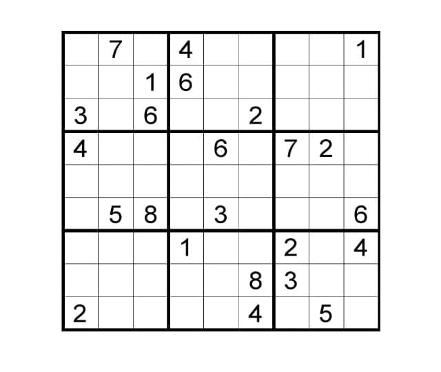 homegoldwynnpublic_htmlsudokuprofessorwp-contentuploadspuzzle_thumbs2025-11-01-M-thumb.jpg homegoldwynnpublic_htmlsudokuprofessorwp-contentuploadspuzzle_thumbs2025-11-01-M-thumb.jpg