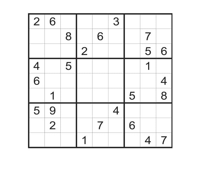 homegoldwynnpublic_htmlsudokuprofessorwp-contentuploadspuzzle_thumbs2026-01-09-FS-thumb.jpg